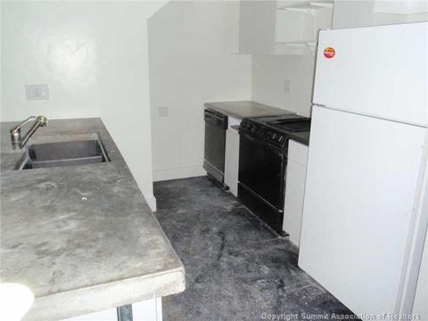 74 Hideaway Ct, Dillon, CO 80435 photo 7
