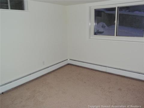 74 Hideaway Ct, Dillon, CO 80435 photo 20
