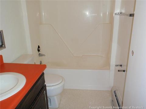 74 Hideaway Ct, Dillon, CO 80435 photo 12