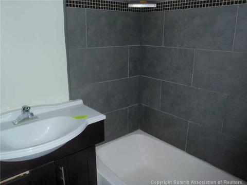 74 Hideaway Ct, Dillon, CO 80435 photo 5