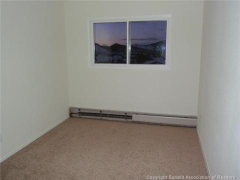 74 Hideaway Ct, Dillon, CO 80435 photo 13