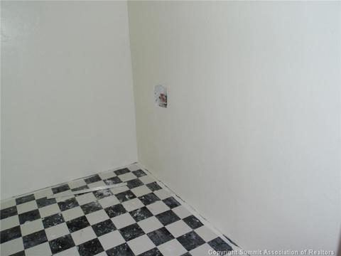 74 Hideaway Ct, Dillon, CO 80435 photo 24