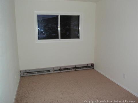 74 Hideaway Ct, Dillon, CO 80435 photo 11