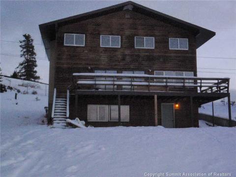 74 Hideaway Ct, Dillon, CO 80435 photo 21