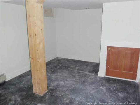 74 Hideaway Ct, Dillon, CO 80435 photo 15