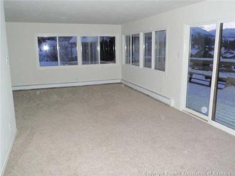 74 Hideaway Ct, Dillon, CO 80435 photo 3