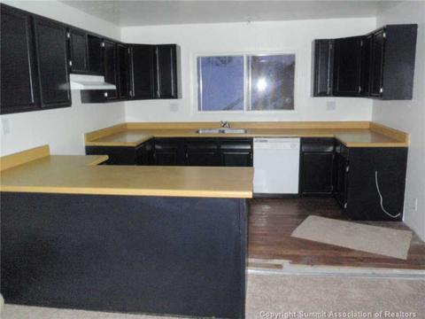 74 Hideaway Ct, Dillon, CO 80435 photo 14