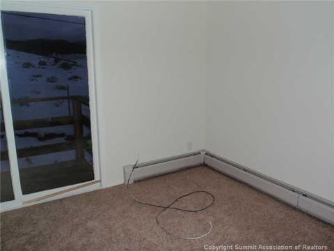 74 Hideaway Ct, Dillon, CO 80435 photo 17