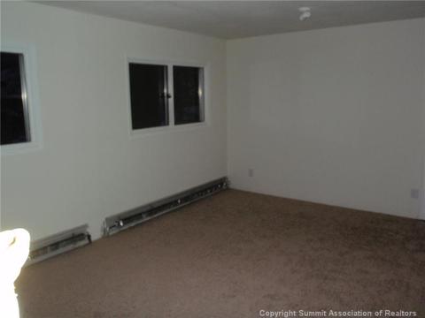 74 Hideaway Ct, Dillon, CO 80435 photo 10