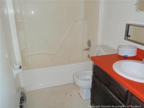 74 Hideaway Ct, Dillon, CO 80435 photo 9