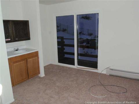 74 Hideaway Ct, Dillon, CO 80435 photo 8