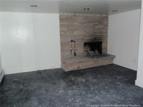74 Hideaway Ct, Dillon, CO 80435 photo 18