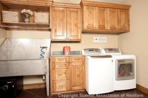 1246 Bald Eagle Rd, Silverthorne, CO 80498 photo 21