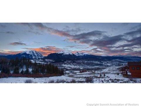 1246 Bald Eagle Rd, Silverthorne, CO 80498 photo 25