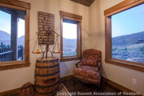 1246 Bald Eagle Rd, Silverthorne, CO 80498 photo 20