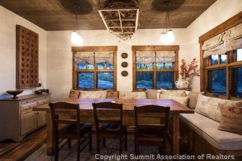 1246 Bald Eagle Rd, Silverthorne, CO 80498 photo 4