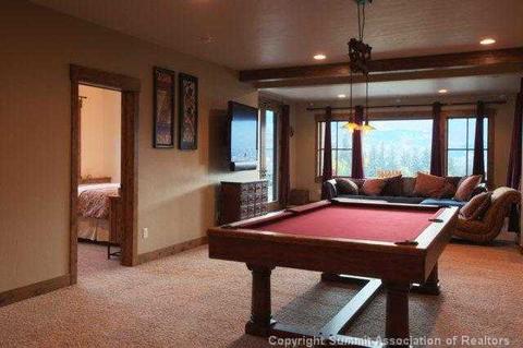 1246 Bald Eagle Rd, Silverthorne, CO 80498 photo 5