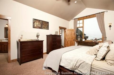 1246 Bald Eagle Rd, Silverthorne, CO 80498 photo 11
