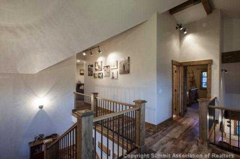 1246 Bald Eagle Rd, Silverthorne, CO 80498 photo 13