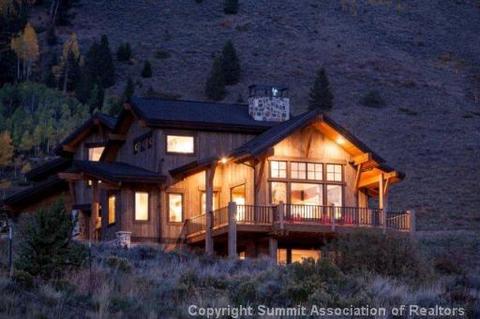1246 Bald Eagle Rd, Silverthorne, CO 80498 photo 24