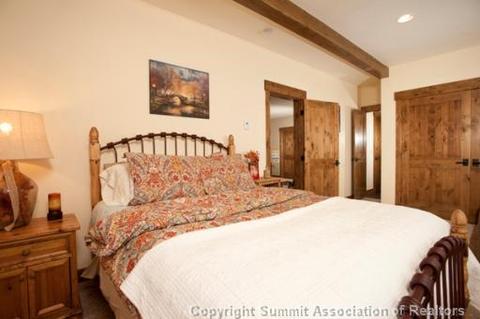 1246 Bald Eagle Rd, Silverthorne, CO 80498 photo 8