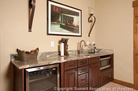 1246 Bald Eagle Rd, Silverthorne, CO 80498 photo 17