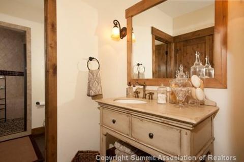 1246 Bald Eagle Rd, Silverthorne, CO 80498 photo 12