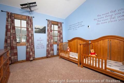 1246 Bald Eagle Rd, Silverthorne, CO 80498 photo 9