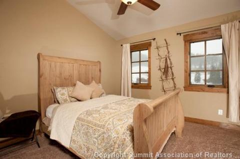 1246 Bald Eagle Rd, Silverthorne, CO 80498 photo 10