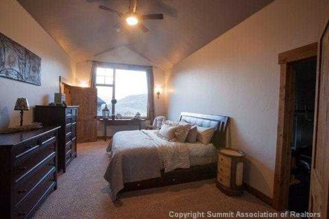 1246 Bald Eagle Rd, Silverthorne, CO 80498 photo 6