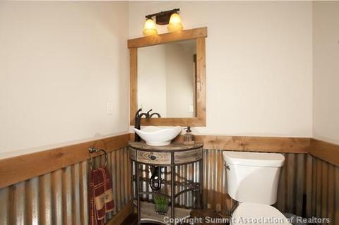1246 Bald Eagle Rd, Silverthorne, CO 80498 photo 19