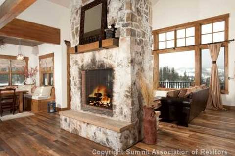 1246 Bald Eagle Rd, Silverthorne, CO 80498 photo 15
