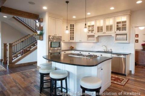 1246 Bald Eagle Rd, Silverthorne, CO 80498 photo 3