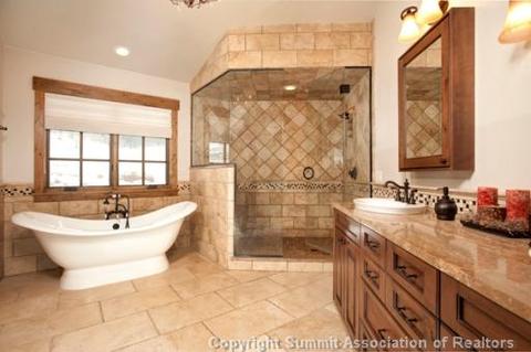 1246 Bald Eagle Rd, Silverthorne, CO 80498 photo 7
