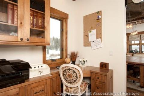 1246 Bald Eagle Rd, Silverthorne, CO 80498 photo 16