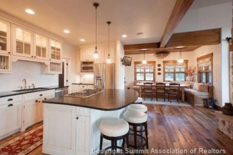 1246 Bald Eagle Rd, Silverthorne, CO 80498 photo 14