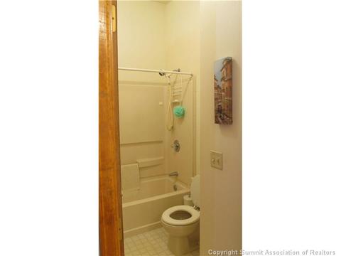 461 Reese Rd, Silverthorne, CO 80498 photo 15