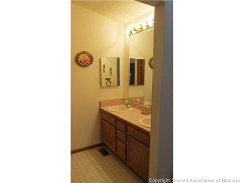 461 Reese Rd, Silverthorne, CO 80498 photo 8