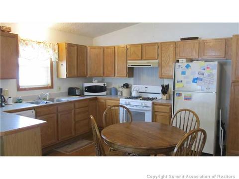 461 Reese Rd, Silverthorne, CO 80498 photo 5