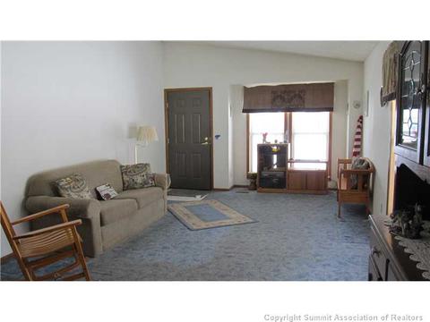461 Reese Rd, Silverthorne, CO 80498 photo 2