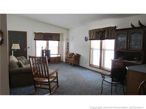 461 Reese Rd, Silverthorne, CO 80498 photo 3