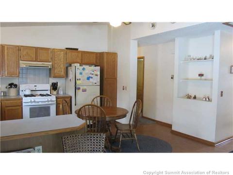 461 Reese Rd, Silverthorne, CO 80498 photo 17