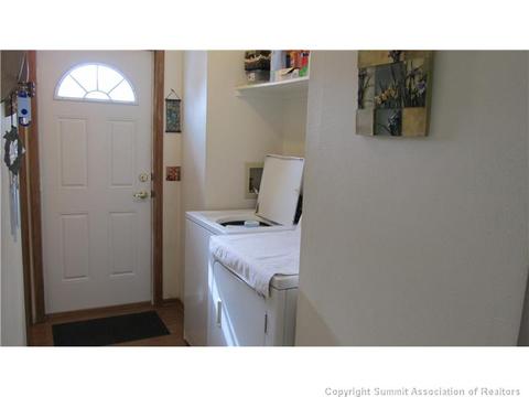 461 Reese Rd, Silverthorne, CO 80498 photo 10