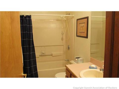 461 Reese Rd, Silverthorne, CO 80498 photo 9