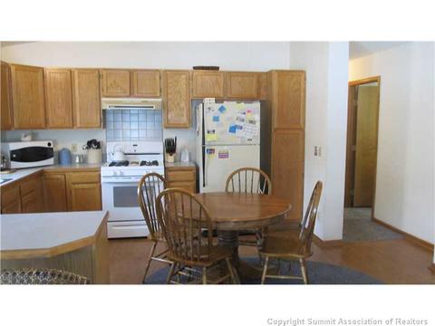 461 Reese Rd, Silverthorne, CO 80498 photo 6