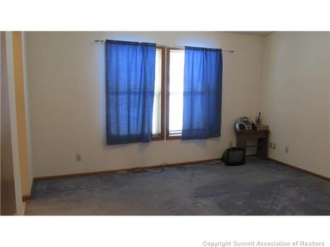 461 Reese Rd, Silverthorne, CO 80498 photo 7
