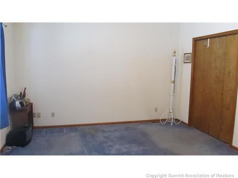 461 Reese Rd, Silverthorne, CO 80498 photo 14