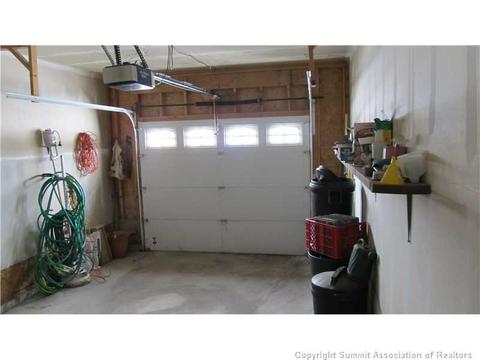 461 Reese Rd, Silverthorne, CO 80498 photo 11