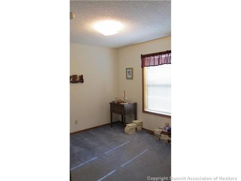 461 Reese Rd, Silverthorne, CO 80498 photo 16