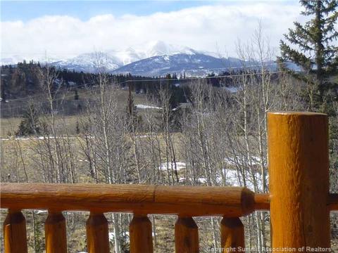 22 Wa Bun Way, Como, CO 80432 photo 9